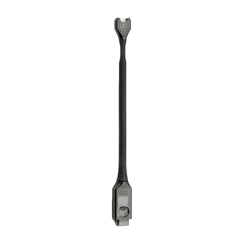 Tektronix TICP Twin-Ax cables pack