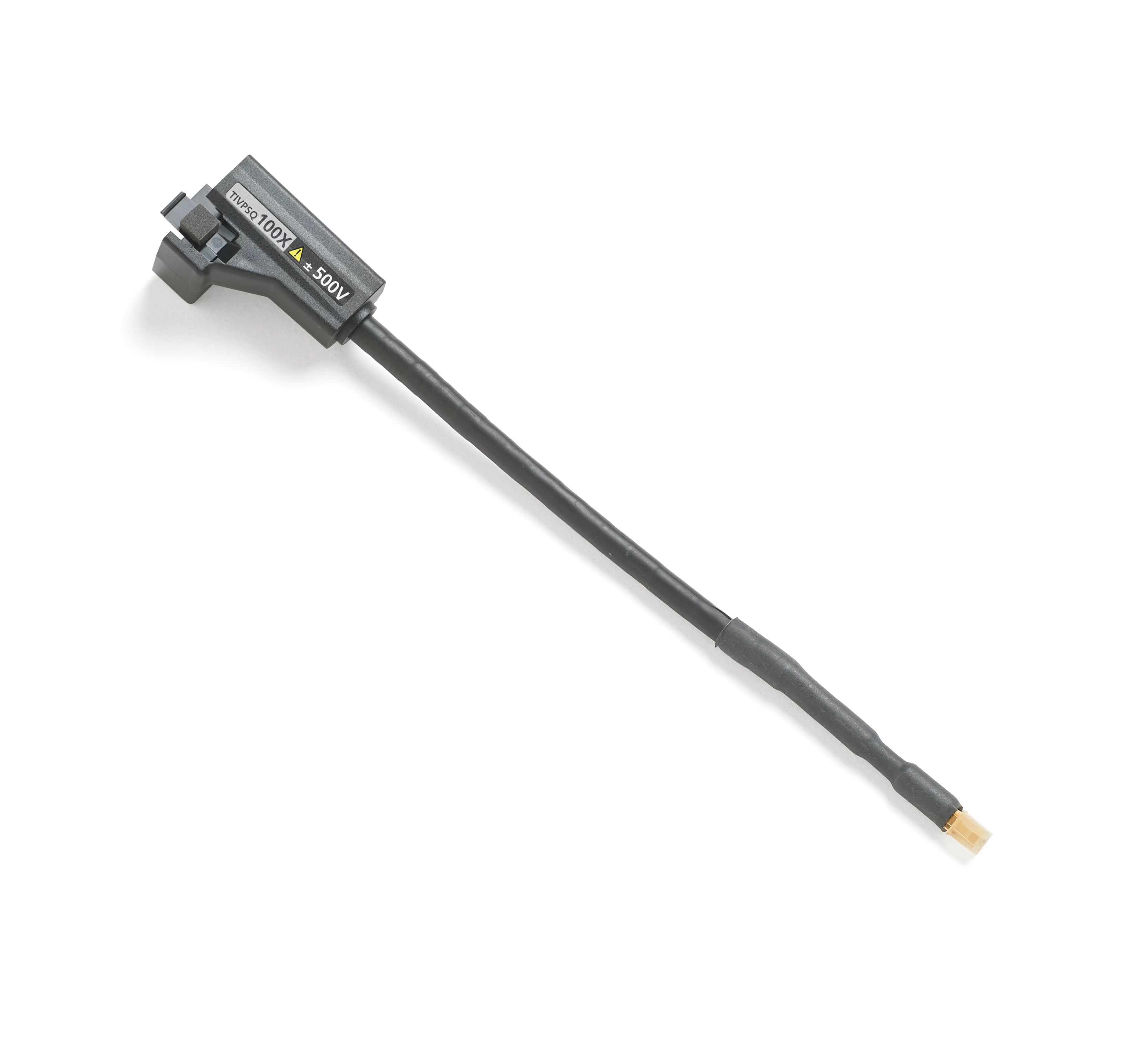 Tektronix SQPIN 100X Tip Cable (SHORT) +-500 V