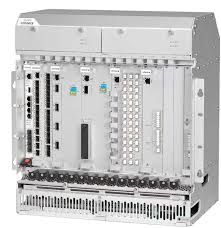 Infinera TM3000/II-DC-CU3, 19"