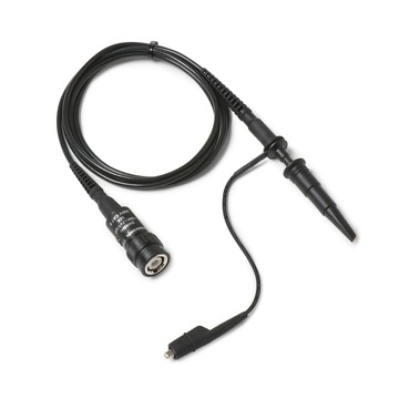 Tektronix Passive Probe: 100 MHz, 10X, BNC