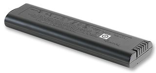 Tektronix Battery Pack for TPS Series Oscilloscopes poistunut
