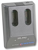 Tektronix Battery Charger for TPS Series Oscilloscopes poistunut