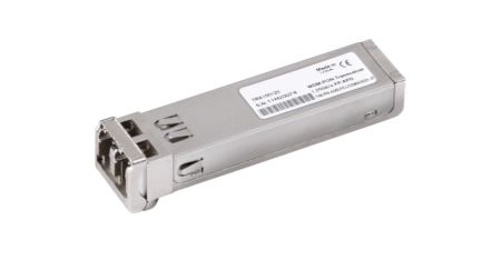 Infinera SFP+, Chxx, DWDM, 16GFC, 40km