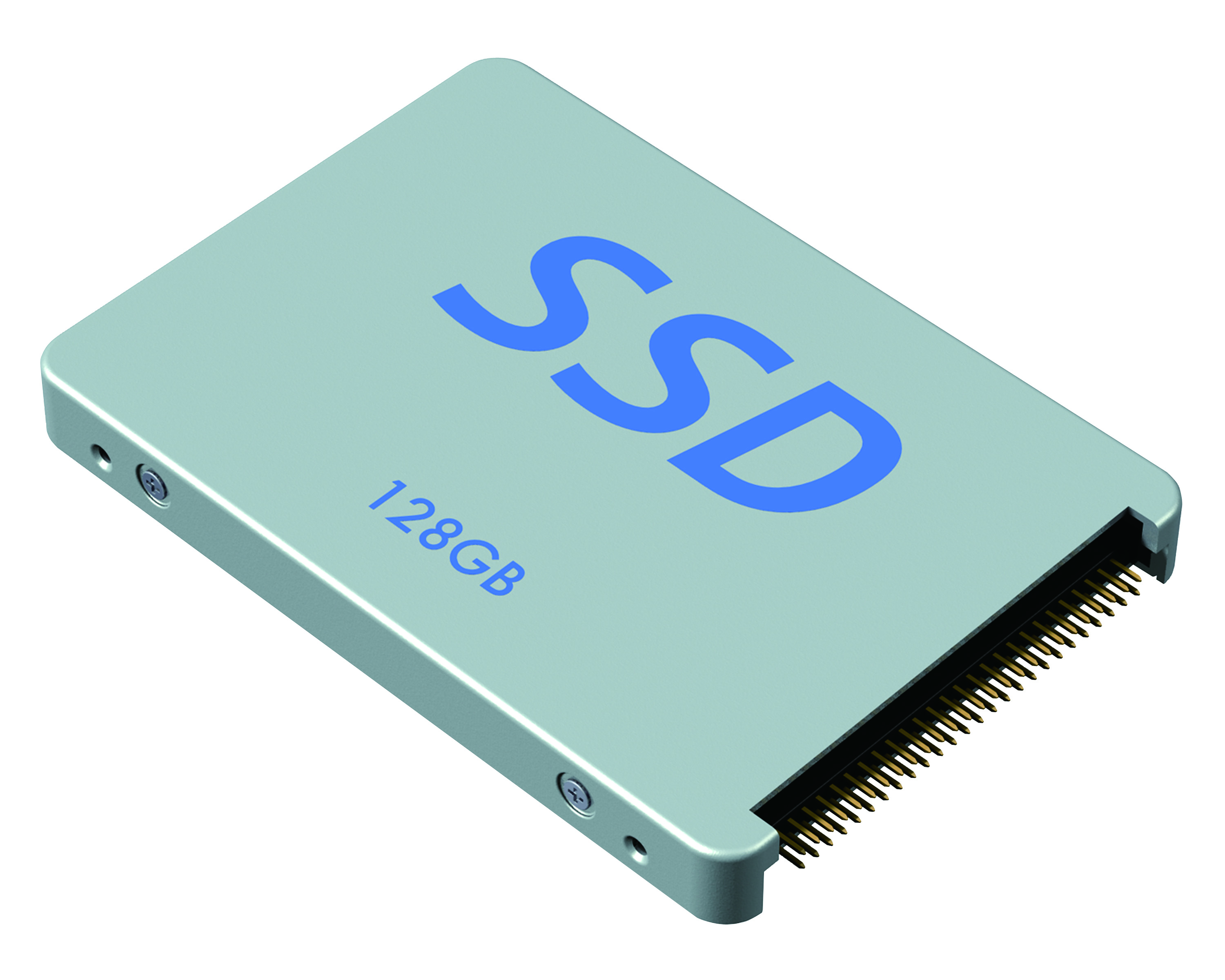 HIOKI SSD UNIT