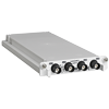 HIOKI 4CH ANALOG UNIT