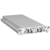 HIOKI CHARGE UNIT