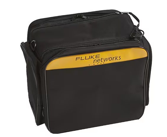 Fluke Networks Versiv XL Case