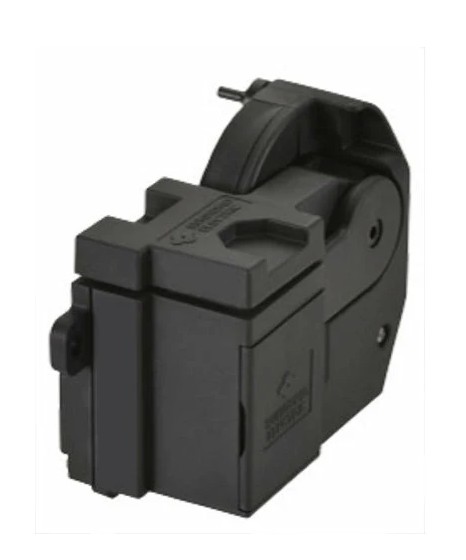 Sumitomo Electric OffcutCollector/CU-FC6+/FC-6R+