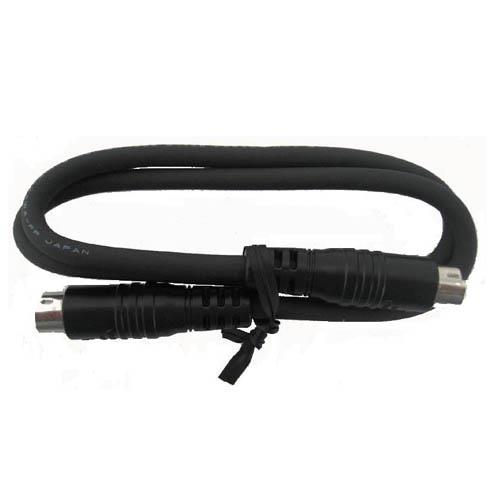 Sumitomo Electric Charge Cord BCC-66 connects PS-66 to BU-66