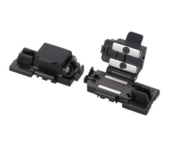 Sumitomo Electric ZR Fibre Coating Clamp Unit (Split Type)