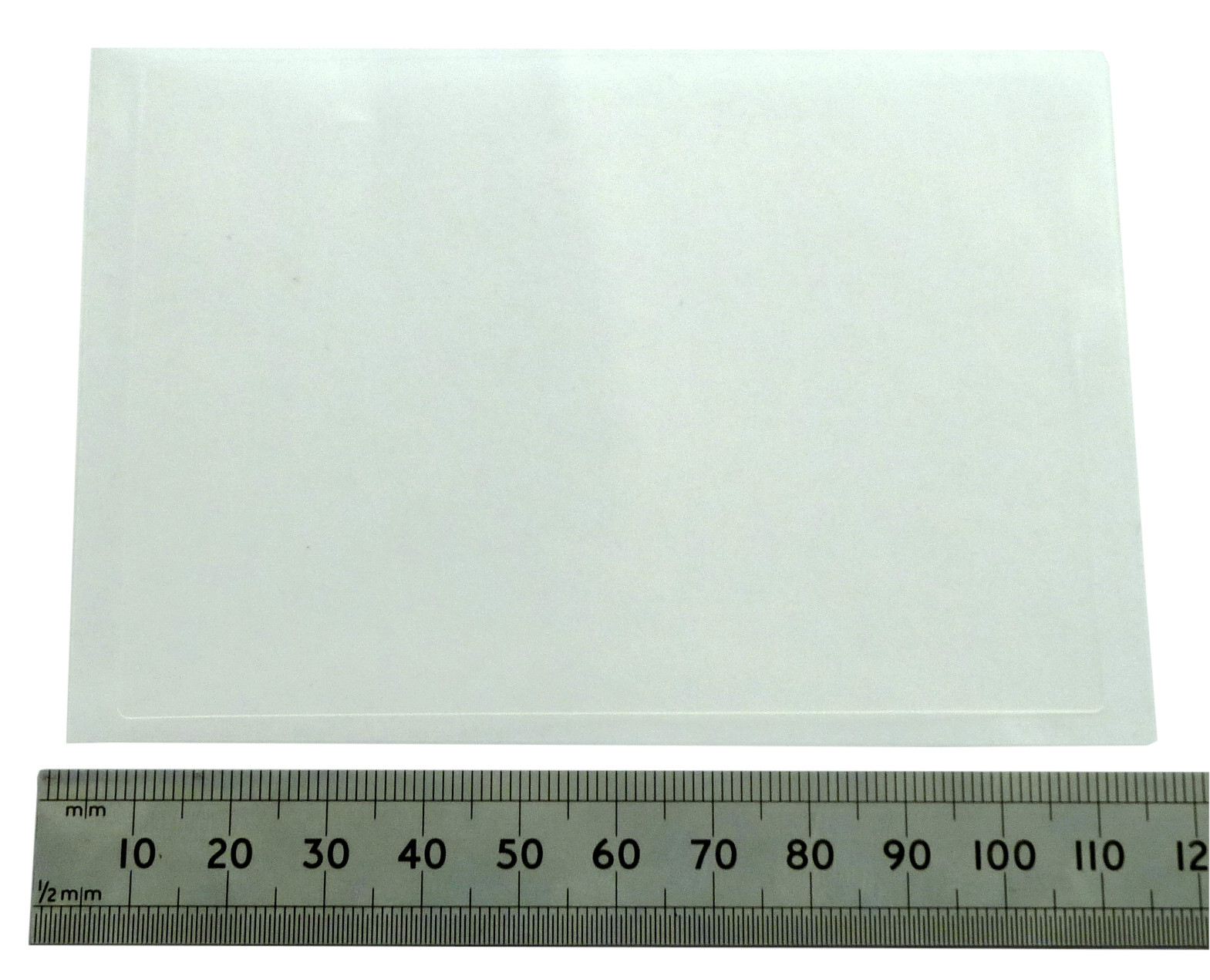 Sumitomo Electric Monitor Protection Film