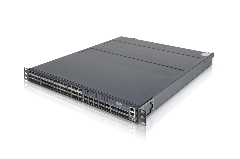 Profitap Next-Generation NPB w/