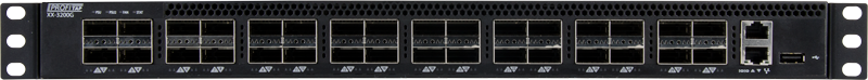 Profitap Next-Generation NPB w/ dual