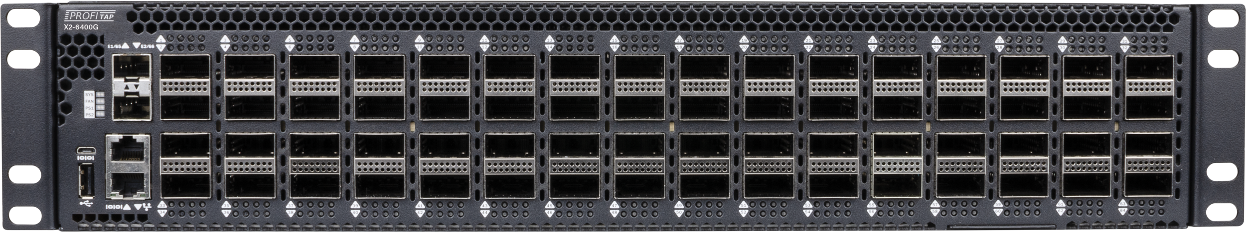 Profitap Next-Generation NPB w/
