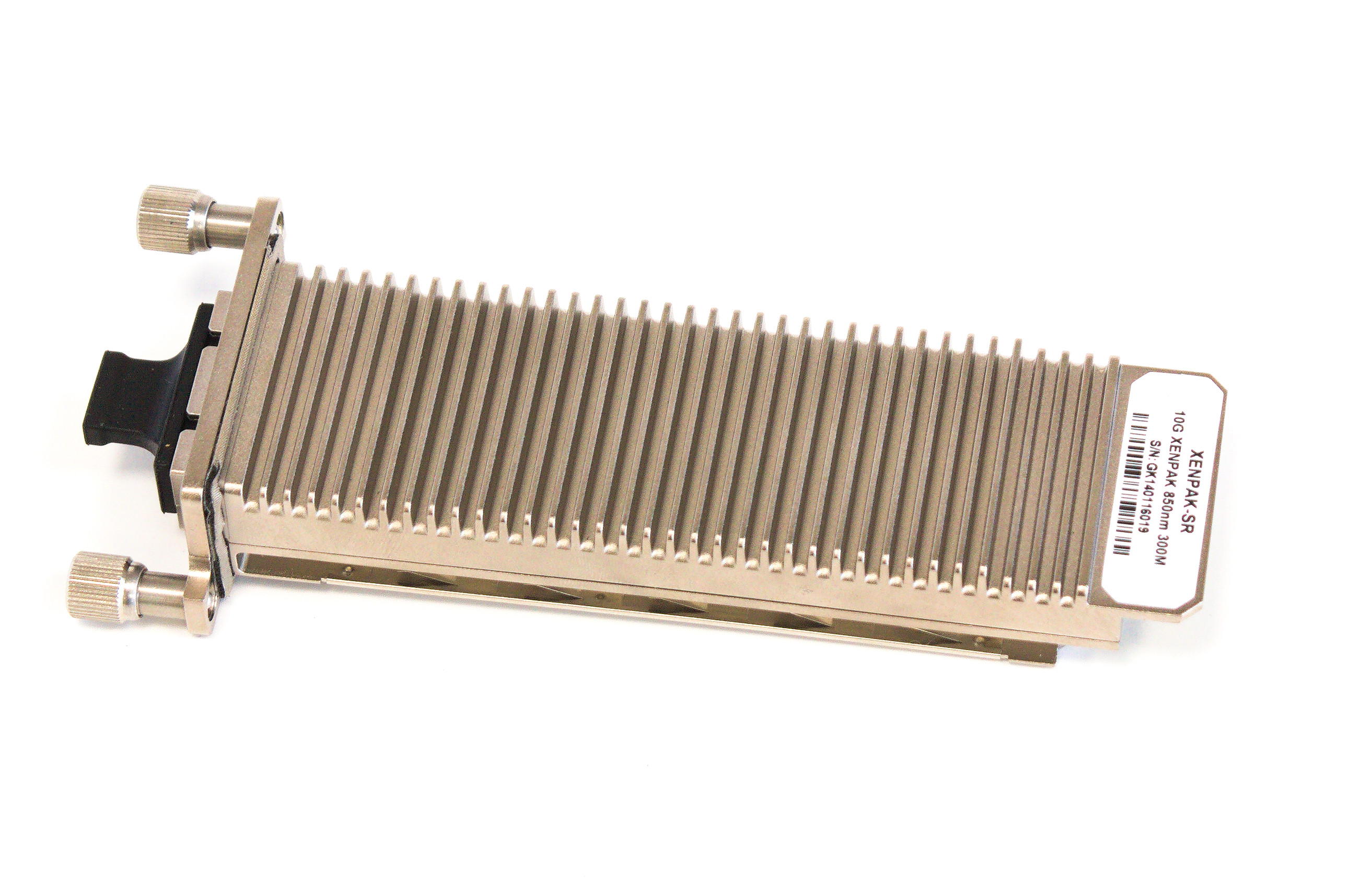  10G Xenpak LR 850nm