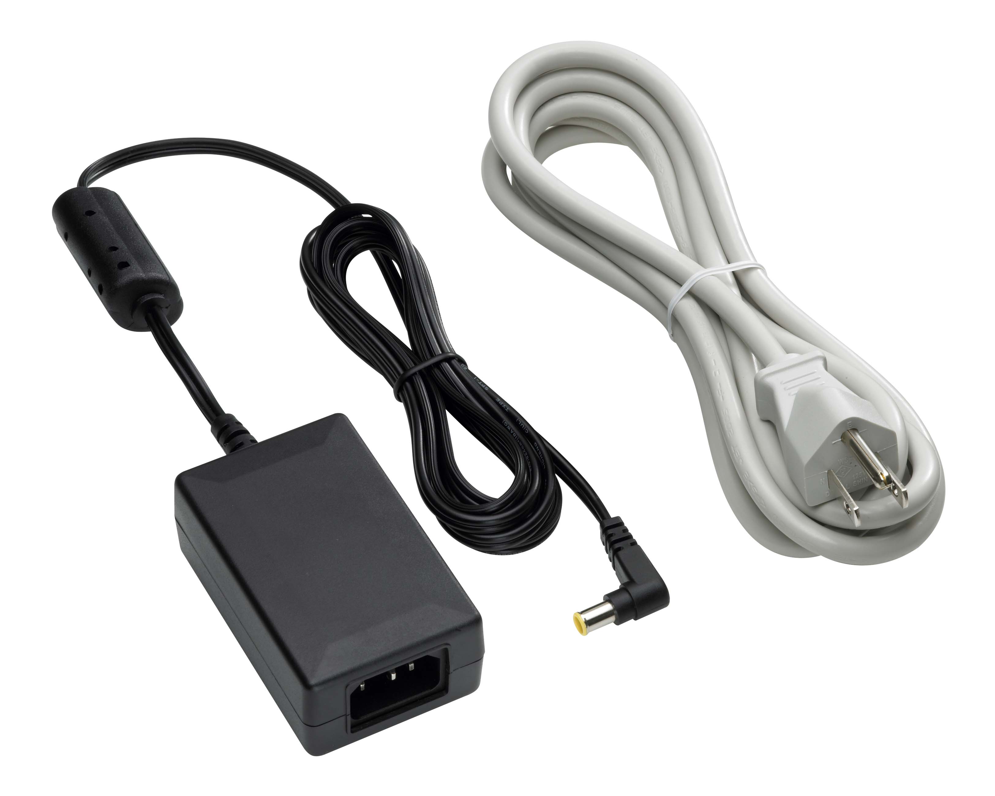 HIOKI AC ADAPTER