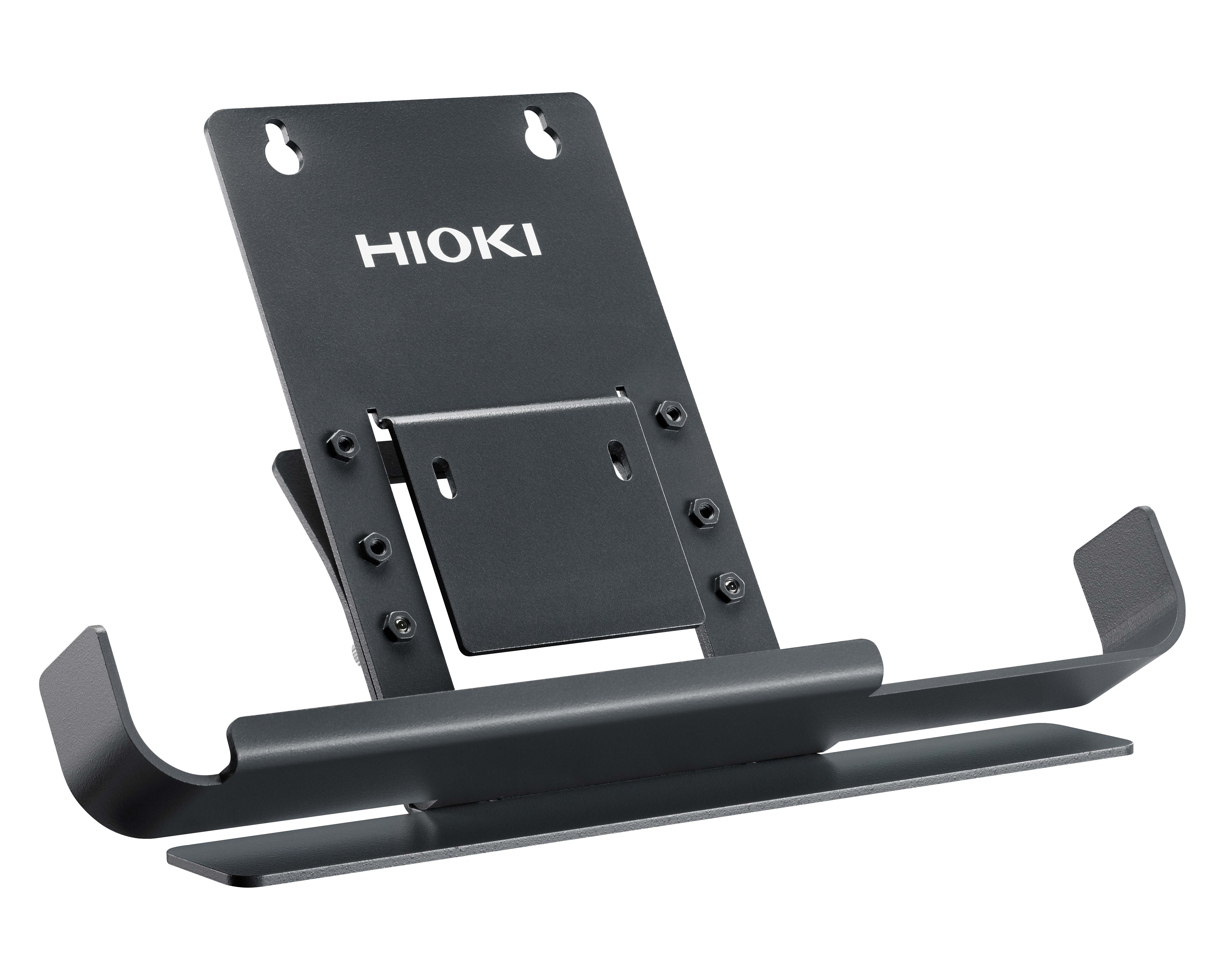HIOKI FIXED STAND