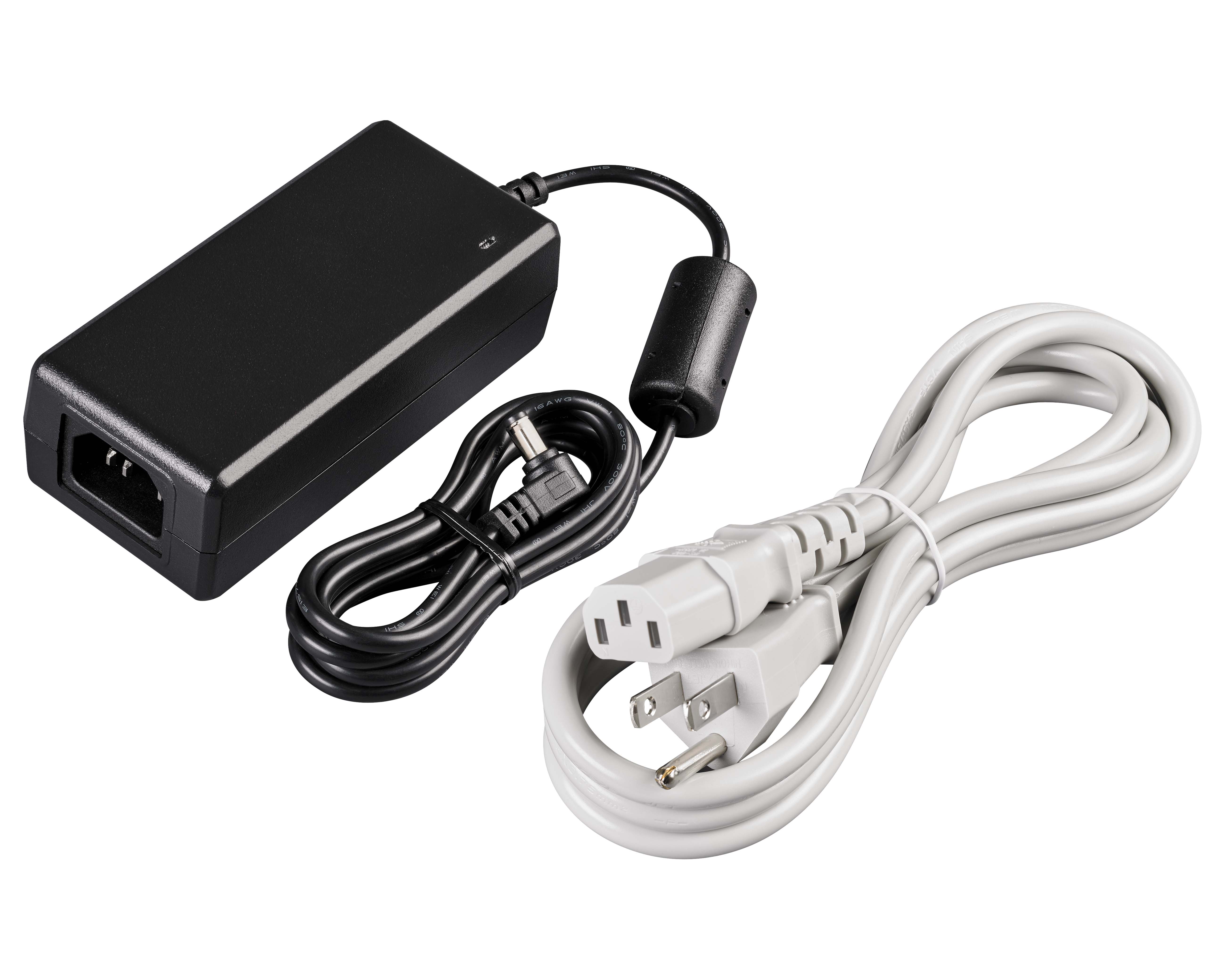 HIOKI AC ADAPTER