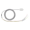 HIOKI Humidity sensor 3m cable lengtfor LR8410/LR8400 series