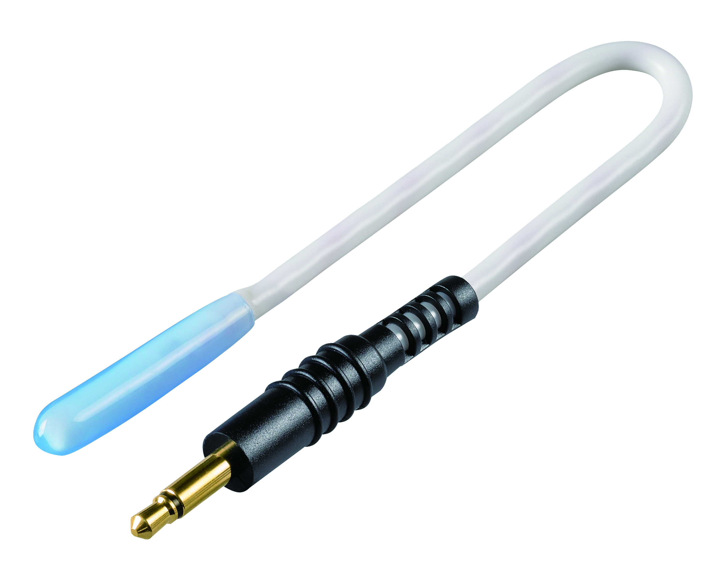 HIOKI TEMPERATURE SENSOR
