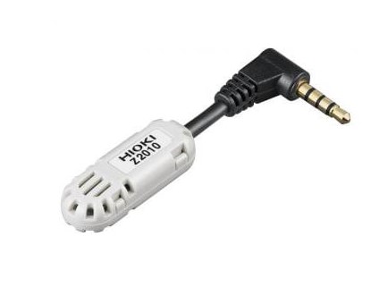 HIOKI Humidity Sensor