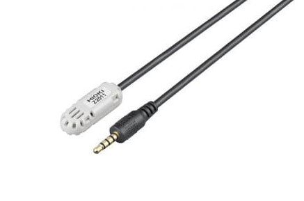 HIOKI Humidity Sensor