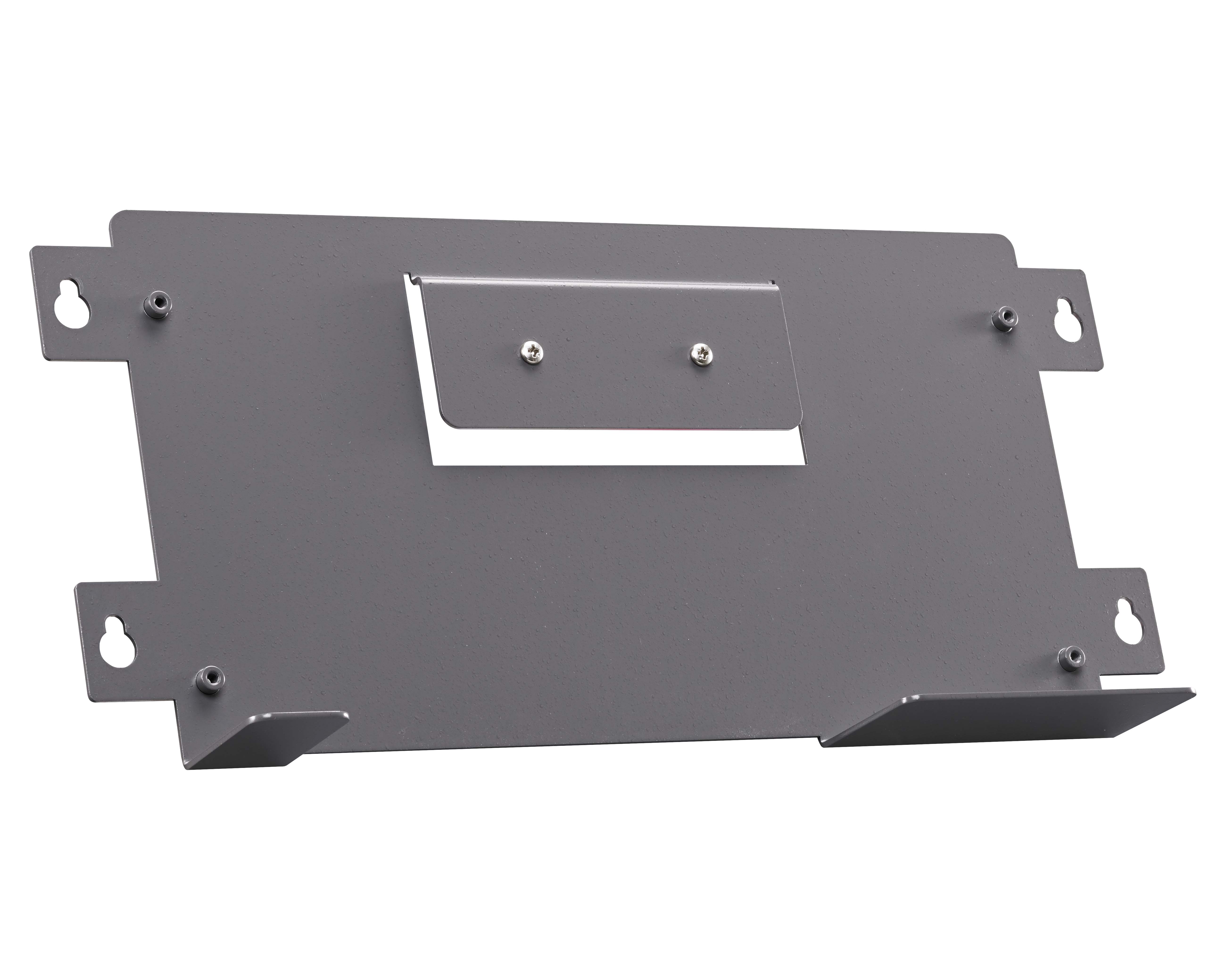 HIOKI Fixed stand, for the LR8450